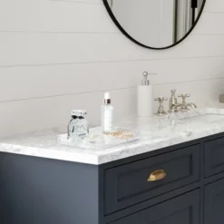 Hastings Home Decorative Acrylic Catchall Tray For Bedroom, Bathroom, And Office Storage - Clear -Storage Basket Shop GUEST 00bfc777 8292 4bb3 812d aba5f3d2b3aa