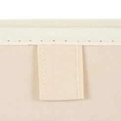 3 Sprouts Kids Children's Collapsible Felt Storage Cube Bin Box For Cubby Shelves And Playroom, Gray Sheep With Polka Dots (2 Pack) -Storage Basket Shop GUEST 0122bc08 8b99 49f3 974b c3f9ed00acd8