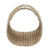 Household Essentials Oval Magazine Rack Seagrass -Storage Basket Shop GUEST 02dc0248 df76 4001 ad3c 7c93cc596e3d