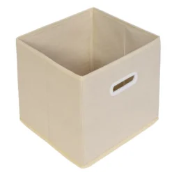 Honey-Can-Do Kids' 4 Bin Organizer -Storage Basket Shop GUEST 0390a507 7f65 46f9 885a 83d41ed08816