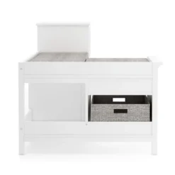 Martha Stewart Living And Learning Kids' Corner Nook -Storage Basket Shop GUEST 06292a32 6ffe 44eb bf39 b3bcb719067c