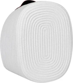 Midlee Oval Leather Handle Toys Basket -Storage Basket Shop GUEST 0c226d9c a3c0 42eb 8914 7fe5ed3bf6e5