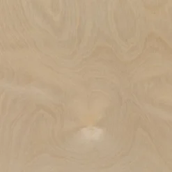 Emma And Oliver Wooden School Classroom Storage Cabinet/Cubby For Commercial Or Home Use -Storage Basket Shop GUEST 0c3f9869 16bc 4576 904f 915278bed301