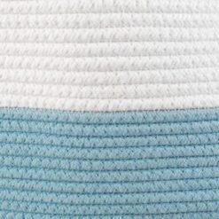 Home-Complete XL Woven Rope Basket -Storage Basket Shop GUEST 0ceb830b 5370 4880 a082 51e6d20a529a