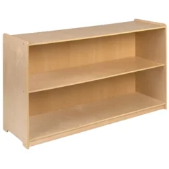 Flash Furniture Wooden School Classroom Storage Cabinet For Commercial Or Home Use - Safe, Kid Friendly Design (Natural) 21 Flash Furniture Wooden School Classroom Storage Cabinet For Commercial Or Home Use - Safe, Kid Friendly Design (Natural) -Storage Basket Shop GUEST 0d8227ca f45a 4c46 b283 2e53b3b1f6e7