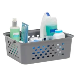 IRIS Medium Storage Basket -Storage Basket Shop GUEST 13b6c046 c7d7 47d4 b42d 0e1cf55fdde8
