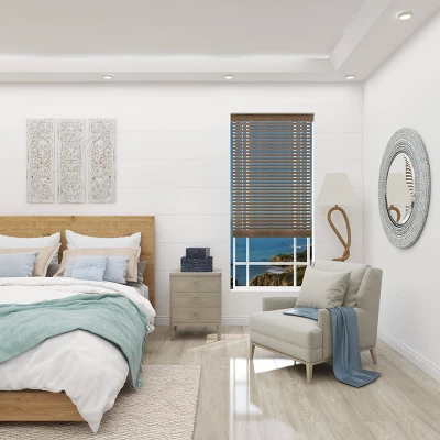 Set Of 2 Ceramic Vase With Star Patterns Dark Blue - Olivia & May 17 Set Of 2 Ceramic Vase With Star Patterns Dark Blue - Olivia & May - Image 15