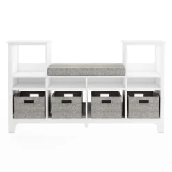 Martha Stewart Living And Learning Kids' Reading Nook 13 Martha Stewart Living And Learning Kids' Reading Nook -Storage Basket Shop GUEST 17b01bad 4100 4535 91e1 ea55b8eb2d5a