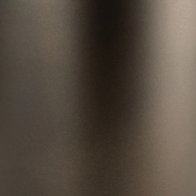 MDesign Metal Hanging Over Door Shower Caddy Organizer 7 MDesign Metal Hanging Over Door Shower Caddy Organizer - Image 5