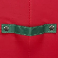 Household Essentials 36 Pocket Ornament Chest Red 21 Household Essentials 36 Pocket Ornament Chest Red -Storage Basket Shop GUEST 19e9a81f 0804 43e2 a3c7 1fde6859c027 1