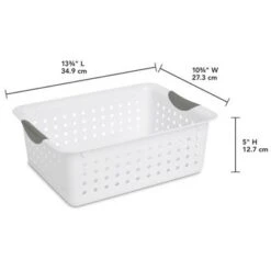 New Release -Storage Basket Shop GUEST 1a57dca9 d916 45eb bb42 9f6828be6878