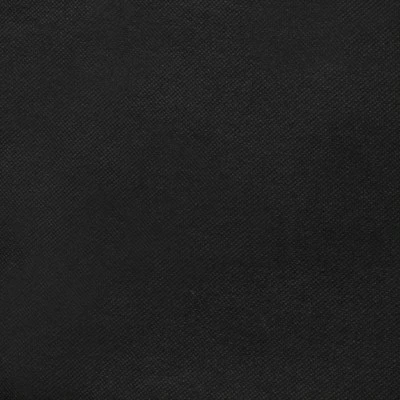 Niche Cubo 4pk Foldable Fabric Storage Bin With Label Holder Black 9 Niche Cubo 4pk Foldable Fabric Storage Bin With Label Holder Black - Image 7