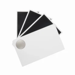 Spindle Jewelry Storage Box White - Umbra -Storage Basket Shop GUEST 25d7db5f 74ac 4a63 8deb fed11911fc67