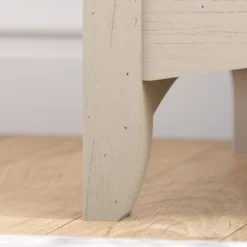 Salinas 6 Cube Organizer - Bush Furniture -Storage Basket Shop GUEST 27f0d0e7 cc4e 49d3 802d a0269944a3d3