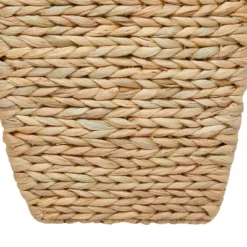 Set Of 2 Traditional Sea Grass Storage Baskets - Olivia & May -Storage Basket Shop GUEST 290e0ea1 4342 47a9 adb6 5362b6cc7f4a