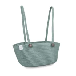 Natemia Rope Nursery Organizer 19 Natemia Rope Nursery Organizer -Storage Basket Shop GUEST 2acba672 6bca 410b bc1a 8128c0bcff73