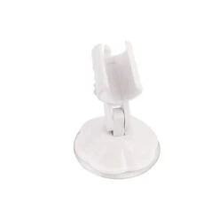 Unique Bargains Plastic Wall Mounted Hand-Held Shower Head Suction Cup Hose Grip 1 Pc -Storage Basket Shop GUEST 2b26f002 f9da 41b0 85ff b228d7f477d2