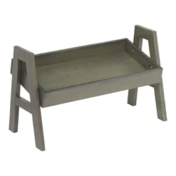 ECR4Kids Adjustable Stacking Shelf With Full Edge, Bookcase -Storage Basket Shop GUEST 2bbef789 a6e6 482f a192 b58fe359444f