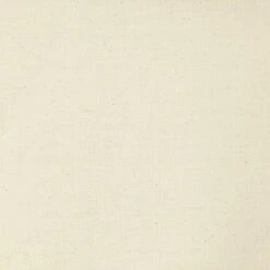 Whitmor Retro Triple Laundry Sorter White 15 Whitmor Retro Triple Laundry Sorter White -Storage Basket Shop GUEST 2dd6a2a6 05da 4bb2 94ac 0a0025cfecf0