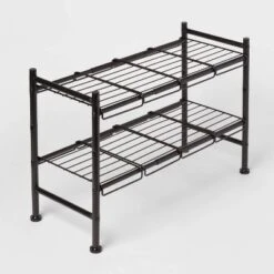 Under The Sink Expandable - Brightroom™ -Storage Basket Shop GUEST 347c5c34 fac4 4a94 95ad 3fc40390ac92