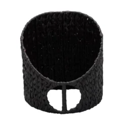 Household Essentials Oval Magazine Rack -Storage Basket Shop GUEST 3f268582 c9ff 4ba5 8d2e 551838189a3d