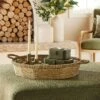Decorative Metal Storage Box Green - Hearth & Hand™ With Magnolia -Storage Basket Shop GUEST 419a22b3 7fda 4b09 b67f 05b6b8fd1d3e