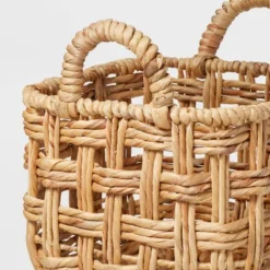 New Release -Storage Basket Shop GUEST 425f2b77 d578 42a4 8bc1 a2f45f5adb77