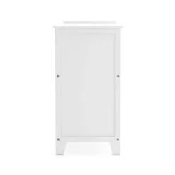 Martha Stewart Living And Learning Kids' Reading Nook 14 Martha Stewart Living And Learning Kids' Reading Nook -Storage Basket Shop GUEST 42b24a3f d867 4308 948d 6dcea10a8018