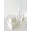 Mother Of Pearl White Marble Decor Box - Anaya -Storage Basket Shop GUEST 437ed4c5 76bd 44d4 8ce2 7ada2bf696a7