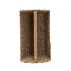 Household Essentials Rectangular Magazine Rack Seagrass 8 Household Essentials Rectangular Magazine Rack Seagrass -Storage Basket Shop GUEST 453bf4df 2d72 475e 9c74 a5360827eb57