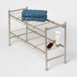 Under The Sink Expandable - Brightroom™ -Storage Basket Shop GUEST 45a066f8 85ee 4bec ad7c b30f72cc7b24