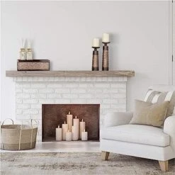 Creative Scents Dublin Bathroom Organizer Storage Bin 11 Creative Scents Dublin Bathroom Organizer Storage Bin -Storage Basket Shop GUEST 46535c50 4deb 4693 8820 3a2363bf794e