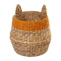 Honey-Can-Do Fox Shaped Basket Set -Storage Basket Shop GUEST 4685ec6b dfe1 4b4e 8b1f 0bf779a7fb03
