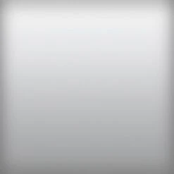 Rev-A-Shelf 6541 Stainless Steel Slim Tip-Out Tray With Hinges For Kitchens, Laundry Rooms, Or Vanity Cabinets -Storage Basket Shop GUEST 49505237 fb18 4879 b68c 7f1dade1da32