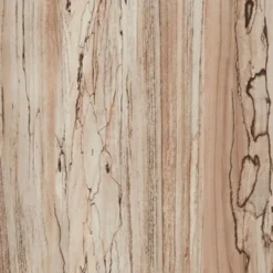 35.43" Piperton 9 Cube Organizer Natural - Signature Design By Ashley -Storage Basket Shop GUEST 4a988ed5 3b96 4301 90de 1d26ca19e34f 1