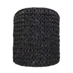 Household Essentials Oval Magazine Rack -Storage Basket Shop GUEST 4f145e04 2941 4cdd b0a4 8b0d3ded2e38