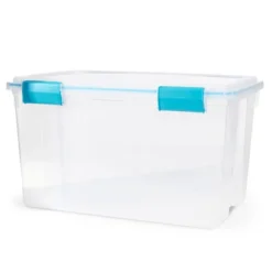 New Release -Storage Basket Shop GUEST 4f441410 5cc6 48d1 b062 18445d08c885