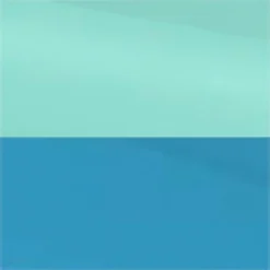 Sterilite 14028606 Divided Storage Case For Crafting And Hardware (18 Pack) 7 Sterilite 14028606 Divided Storage Case For Crafting And Hardware (18 Pack) -Storage Basket Shop GUEST 4fc98f27 a371 4657 b1a1 15cf41455461