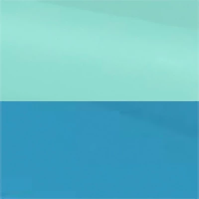 Sterilite 14028606 Divided Storage Case For Crafting And Hardware (18 Pack) 5 Sterilite 14028606 Divided Storage Case For Crafting And Hardware (18 Pack) - Image 3