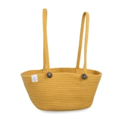 Natemia Rope Nursery Organizer 17 Natemia Rope Nursery Organizer -Storage Basket Shop GUEST 50c88518 6b98 463d 90a7 697845224da3