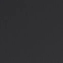 23.82" Langdrew 4 Cube Organizer Black - Signature Design By Ashley -Storage Basket Shop GUEST 536cd1a3 973c 4d43 acaf 6466c3395d8b