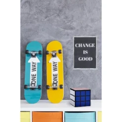 Toynk Puzzle Cube 4 X 4 Inch Tin Storage Box -Storage Basket Shop GUEST 53a00d21 5a88 41f2 9f3b 98c272bf2dd6