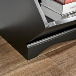 5 Cubby Open Storage Cabinet - Danya B. -Storage Basket Shop GUEST 575c9105 2484 4bfd bf29 f1b10f782fa9