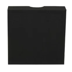 Household Essentials Set Of 2 9-Section Drawer Trays Black Linen -Storage Basket Shop GUEST 5ac6eeb7 89fb 42b9 9fd9 1867ffe36ba8