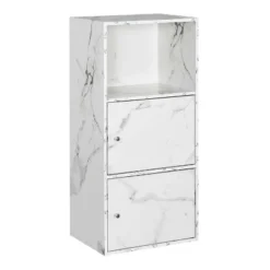 Extra Storage 2 Door Cabinet - Breighton Home -Storage Basket Shop GUEST 5b405519 d85e 4425 8cf5 7fd86601038d