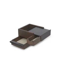 Mini Stowit Jewelry Box - Umbra -Storage Basket Shop GUEST 5bae42bf 3814 479d b4af 1c8567d49c9a