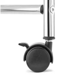 Whitmor 12 Drawer Storage Cart White -Storage Basket Shop GUEST 5c42840f 703b 4512 884d 6920d8c9ca02