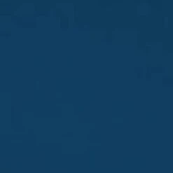 Sterilite 26 Gallon Multipurpose Latching Lid Storage Tote Container For Home And Office Organization With Carry Handles, True Blue (8 Pack) -Storage Basket Shop GUEST 5d980f4b 5bed 4f71 8340 3a0090a0876c