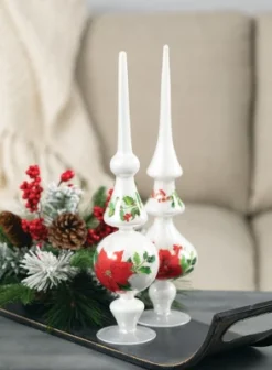 Sullivans Set Of 3 Metal Tray Containers 5"H, 4.5"H & 4"H Black -Storage Basket Shop GUEST 61481644 7759 448b a9ae 31cbef23b193