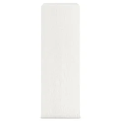 35.43" Aprilyn Six Cube Organizer White - Signature Design By Ashley -Storage Basket Shop GUEST 62887705 08fa 487b a923 bb1dd4f5de7a